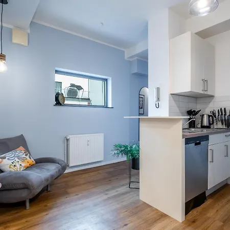 Hygge: Design - 6 Personen - Zentral Elmshorn